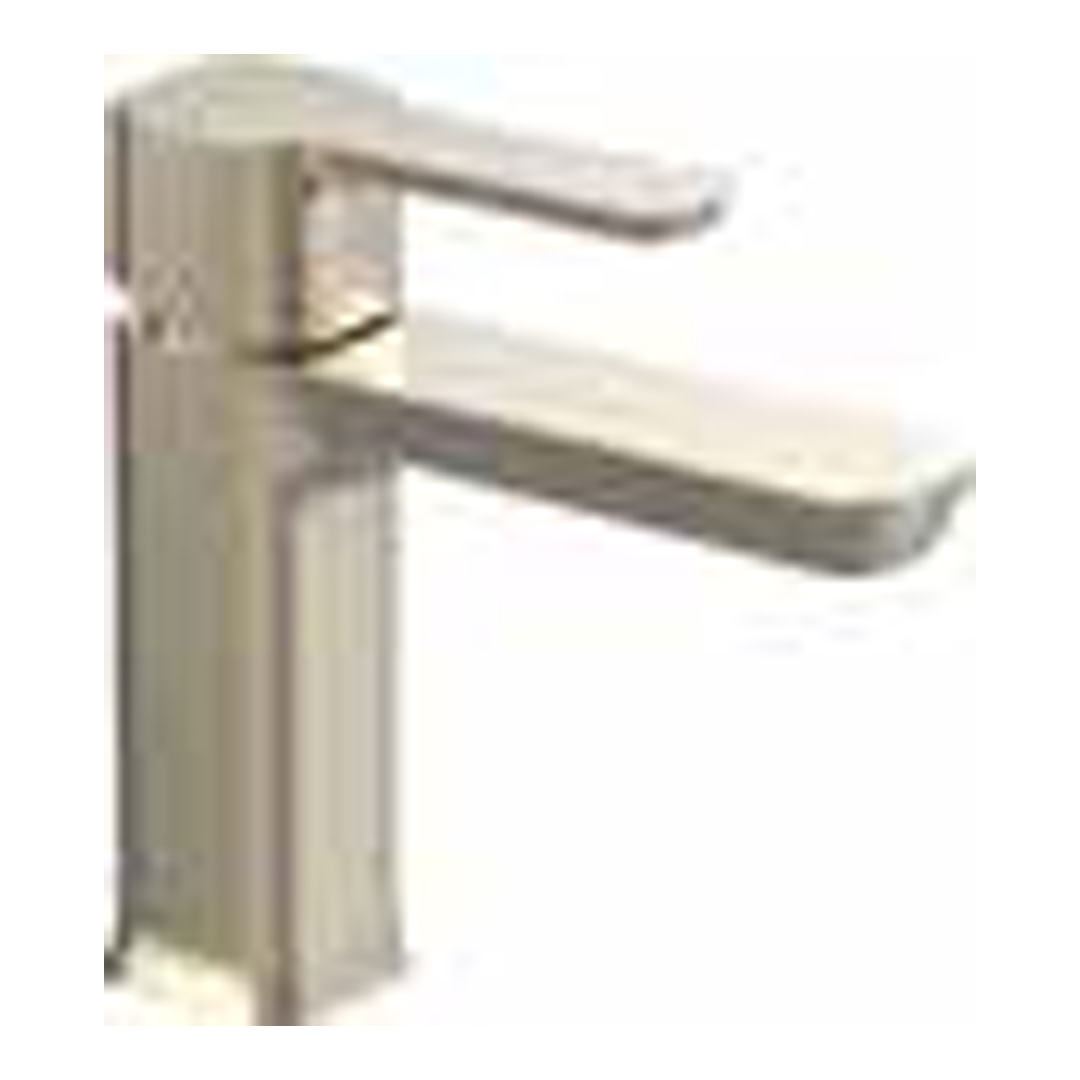 WaterWise Kami Lavatory Faucet